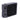 Alphacool NexXxoS HPE - 45 Full Copper 120mm RadiatorAC - 14472