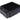 Alphacool NexXxos ST30 Industry HPC Series 240mm radiator