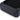 Alphacool NexXxoS HPE - 45 Full Copper 120mm RadiatorAC - 14472