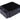 Alphacool NexXxoS HPE - 45 Full Copper 120mm RadiatorAC - 14472