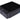 Alphacool NexXxos ST30 Industry HPC Series 240mm radiator