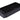 Alphacool NexXxos ST30 Industry HPC Series 240mm radiator