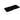 AlphacoolAlphacool NexXxoS HPE - 45 Full Copper 280mm Radiator - WhiteAC - 10226