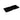 AlphacoolAlphacool NexXxoS HPE - 45 Full Copper 280mm Radiator - WhiteAC - 10226