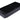 Alphacool NexXxoS HPE - 45 Full Copper 280mm RadiatorAC - 14441