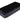 Alphacool NexXxos ST30 Industry HPC Series 240mm radiator