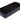 Alphacool NexXxoS HPE - 45 Full Copper 280mm RadiatorAC - 14441