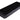Alphacool NexXxos ST30 Industry HPC Series 240mm radiator