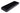 Alphacool NexXxos ST30 Industry HPC Series 240mm radiator
