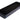 Alphacool NexXxoS HPE - 45 Full Copper 420mm RadiatorAC - 14442