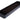 Alphacool NexXxoS HPE - 45 Full Copper 480mm RadiatorAC - 14473