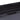 AlphacoolAlphacool NexXxoS HPE - 60 Full Copper X - Flow 40mm Hepta (7x40mm) RadiatorAC - 14373
