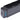 AlphacoolAlphacool NexXxoS HPE - 60 Full Copper X - Flow 40mm Hepta (7x40mm) RadiatorAC - 14373