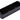 Alphacool NexXxos ST30 Industry HPC Series 240mm radiator