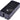Alphacool NexXxoS Monsta 180mm Dual