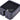 Alphacool NexXxoS Monsta 180mm Single