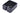 Alphacool NexXxoS Monsta 180mm Single