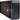 Alphacool NexXxoS Monsta 180mm TripleAC-14215