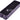 Alphacool NexXxoS Monsta 180mm Triple