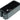 Alphacool NexXxoS Monsta 240 Radiator