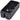 Alphacool NexXxoS Monsta 280mm