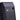 Alphacool NexXxoS Monsta 280mmAC-14190