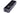 Alphacool NexXxoS Monsta 420mm