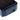 Alphacool NexXxoS Monsta 480 RadiatorAC-14183