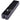 Alphacool NexXxoS Monsta 560mm
