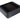 Alphacool NexXxoS Monsta Full Copper 200mm radiatorAC-14393