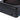 Alphacool NexXxoS Monsta Full Copper 200mm radiatorAC-14393