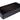 Alphacool NexXxoS Monsta Full Copper 400mm radiatorAC-14395