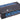 Alphacool NexXxoS NVXP Nvidia GTX680 - Brushed Stainless Steel - SilverAC-11067-D