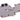 Alphacool NexXxoS NVXP Nvidia GTX680 - Brushed Stainless Steel - Silver