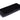Alphacool NexXxoS ST20 HPE Full Copper 240mm RadiatorAC - 14436
