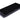 Alphacool NexXxoS ST20 HPE Full Copper 280mm RadiatorAC - 14444