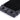 Alphacool NexXxoS ST20 HPE Full Copper 360mm RadiatorAC - 14437