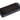 Alphacool NexXxoS ST30 Full Copper 240mm radiator V.2AC-14344