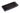 Alphacool NexXxoS ST30 Full Copper 240mm radiator V.2AC-14344