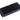 Alphacool NexXxoS ST30 Full Copper 240mm radiator V.2AC-14344