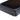 Alphacool NexXxoS ST30 Full Copper 240mm radiator V.2AC-14344