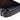 Alphacool NexXxoS ST30 Full Copper X-Flow 480mm radiatorAC-14231