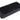 Alphacool NexXxos ST30 Industry HPC Series 240mm radiatorAC-14248