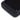 Alphacool NexXxos ST30 Industry HPC Series 240mm radiatorAC-14248