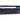 Alphacool NexXxos ST30 Industry HPC Series 240mm radiatorAC-14248