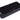 Alphacool NexXxos ST30 Industry HPC Series 240mm radiatorAC-14248