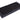 Alphacool NexXxos ST30 Industry HPC Series 240mm radiatorAC-14248