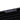 Alphacool NexXxos ST30 Industry HPC Series 240mm radiatorAC-14248