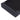 Alphacool NexXxos ST30 Industry HPC Series 240mm radiatorAC-14248