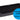Alphacool NexXxos ST30 Industry HPC Series 240mm radiator